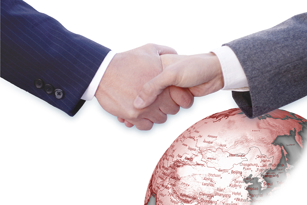 缅甸语翻译服务应急预案